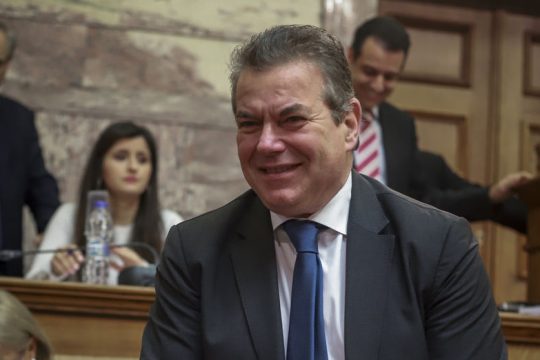 Λάθη στα αναδρομικά
